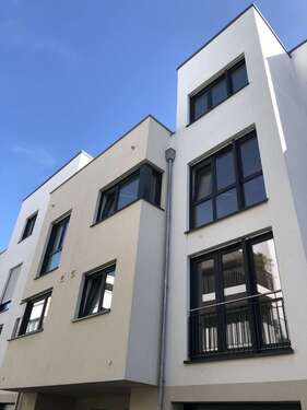 Foto - Haus zum Kaufen in Frankfurt am Main 1.190.000,00 € 140 m²