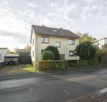Haus zum Kaufen in Laubach 229.000,00 € 159 m²