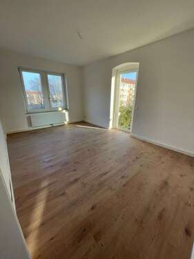 Foto - Wohnung zum Mieten in Zittau 536,00 € 82.5 m²