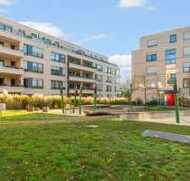 Wohnung zum Mieten in Essen 1.200,00 € 92 m²