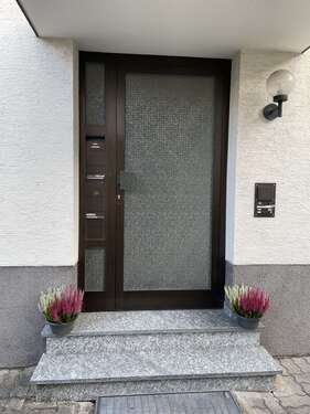Foto - Haus zum Kaufen in Heidelberg 690.000,00 € 225 m²