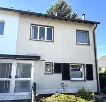 Haus zum Kaufen in Bad Homburg 650.000,00 € 83 m²