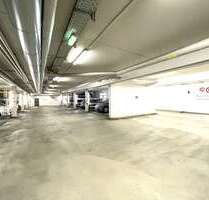Garage zu vermieten in München 130,00 €