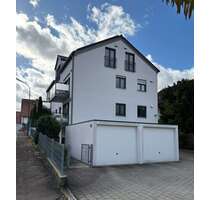 Wohnung zum Mieten in Lenting 980,00 € 80 m²