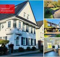 Haus zum Kaufen in Gummersbach 319.000,00 € 190 m²