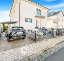 Haus zum Kaufen in Griesheim 1.250.000,00 € 319.84 m²