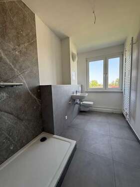 Foto - Wohnung zum Kaufen in Groitzsch 79.900,00 € 80 m²