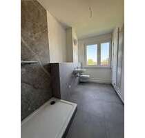 Wohnung zum Kaufen in Groitzsch 79.900,00 € 80 m²