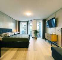 Wohnung zum Kaufen in Wachtberg 279.000,00 € 42 m²