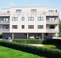 Wohnung zum Kaufen in Sickte 365.350,00 € 95.4 m²