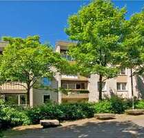 Wohnung zum Mieten in Heiligenhaus 368,11 € 63.01 m²