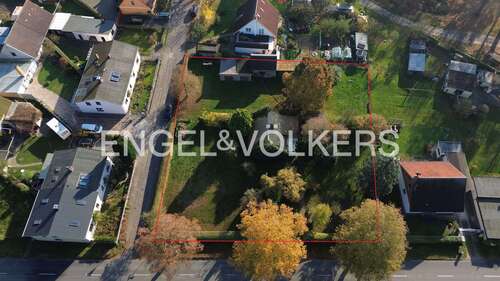 Foto - Haus zum Kaufen in Ziesendorf 299.000,00 € 88 m²