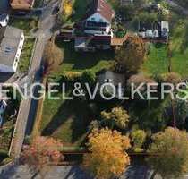 Haus zum Kaufen in Ziesendorf 299.000,00 € 88 m²