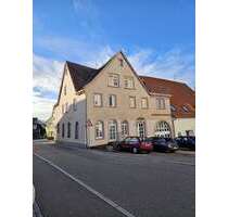 Wohnung zum Mieten in Horb-Nordstetten 300,00 € 15 m²