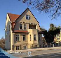 Haus zum Kaufen in Stendal 1.499.000,00 € 315.48 m²