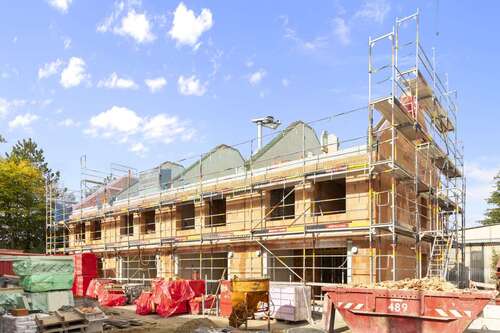 Foto - Haus zum Kaufen in Mering 739.900,00 € 133 m²