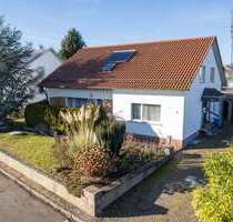 Haus zum Kaufen in Hechingen 449.000,00 € 160 m²