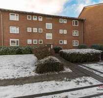 Wohnung zum Kaufen in Voerde (Niederrhein) 77.000,00 € 61 m²