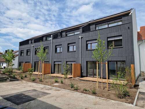 Foto - Haus zum Mieten in Neufahrn bei Freising 2.460,00 € 140 m²