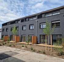 Haus zum Mieten in Neufahrn bei Freising 2.460,00 € 140 m²