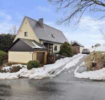 Haus zum Kaufen in Bad Berleburg 149.000,00 € 172.03 m²