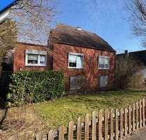 Grundstück zu verkaufen in Bergedorf 422.620,00 € 854 m²