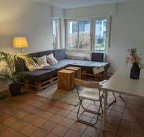 Wohnung zum Kaufen in Köln 239.000,00 € 49 m²