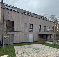 Wohnung zum Mieten in Bad Krozingen 2.350,00 € 145 m²