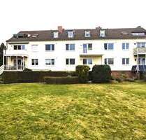 Wohnung zum Kaufen in Bergheim 178.000,00 € 77.1 m²