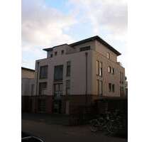 Wohnung zum Mieten in Rheda-Wiedenbrück 640,00 € 75.43 m²