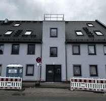 Haus zum Kaufen in Alsdorf 2.650.000,00 € 1235.02 m²