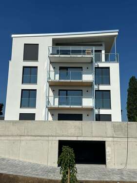 Foto - Wohnung zum Kaufen in Überlingen 749.000,00 € 103 m²
