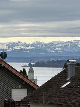 Foto - Wohnung zum Kaufen in Überlingen 835.000,00 € 103 m²