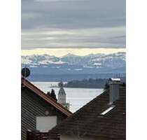 Wohnung zum Kaufen in Überlingen 835.000,00 € 103 m²