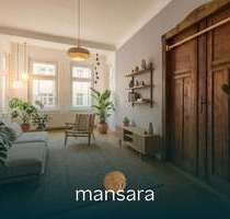 Wohnung zum Kaufen in Magdeburg 192.000,00 € 103.17 m²