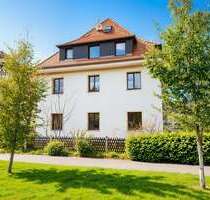 Haus zum Kaufen in Leipzig 950.000,00 € 238 m²