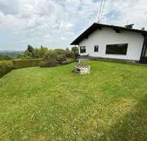 Haus zum Kaufen in Vettelschoß-Kalenborn 399.000,00 € 220 m²