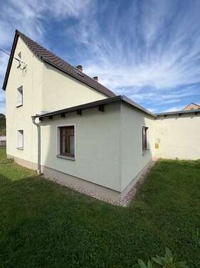 Foto - Haus zum Kaufen in Neukirchen 145.000,00 € 110 m²