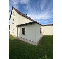 Haus zum Kaufen in Neukirchen 145.000,00 € 110 m²