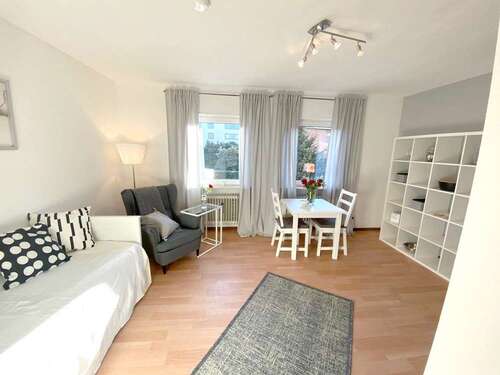 Foto - Wohnung zum Mieten in Kaiserslautern 500,00 € 25.77 m²