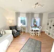 Wohnung zum Mieten in Kaiserslautern 500,00 € 25.77 m²