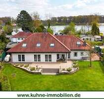 Haus zum Kaufen in Selm Ternsche 669.000,00 € 276 m² - Selm / Ternsche