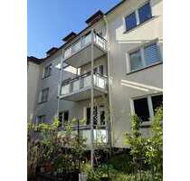 Wohnung zum Kaufen in Hamburg 299.000,00 € 46 m²