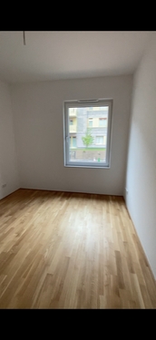 Foto - Wohnung zum Mieten in Mainz 1.023,00 € 44.77 m²