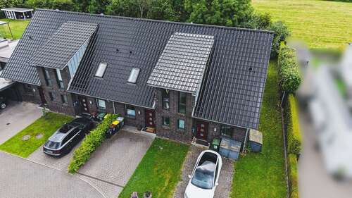 Foto - Haus zum Kaufen in Harrislee 425.000,00 € 127 m²