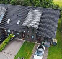 Haus zum Kaufen in Harrislee 425.000,00 € 127 m²