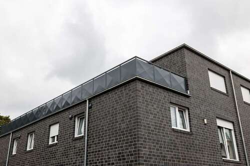 Foto - Wohnung zum Mieten in Delmenhorst 1.979,00 € 145 m²