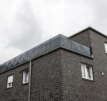 Wohnung zum Mieten in Delmenhorst 1.979,00 € 145 m²