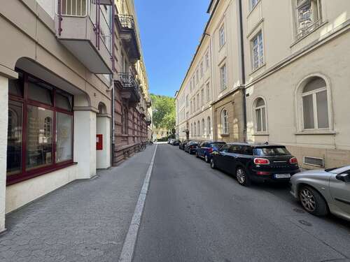 Foto - Einzelhandel in Heidelberg 279.000,00 € 78 m²