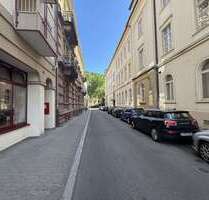 Einzelhandel in Heidelberg 279.000,00 € 78 m²